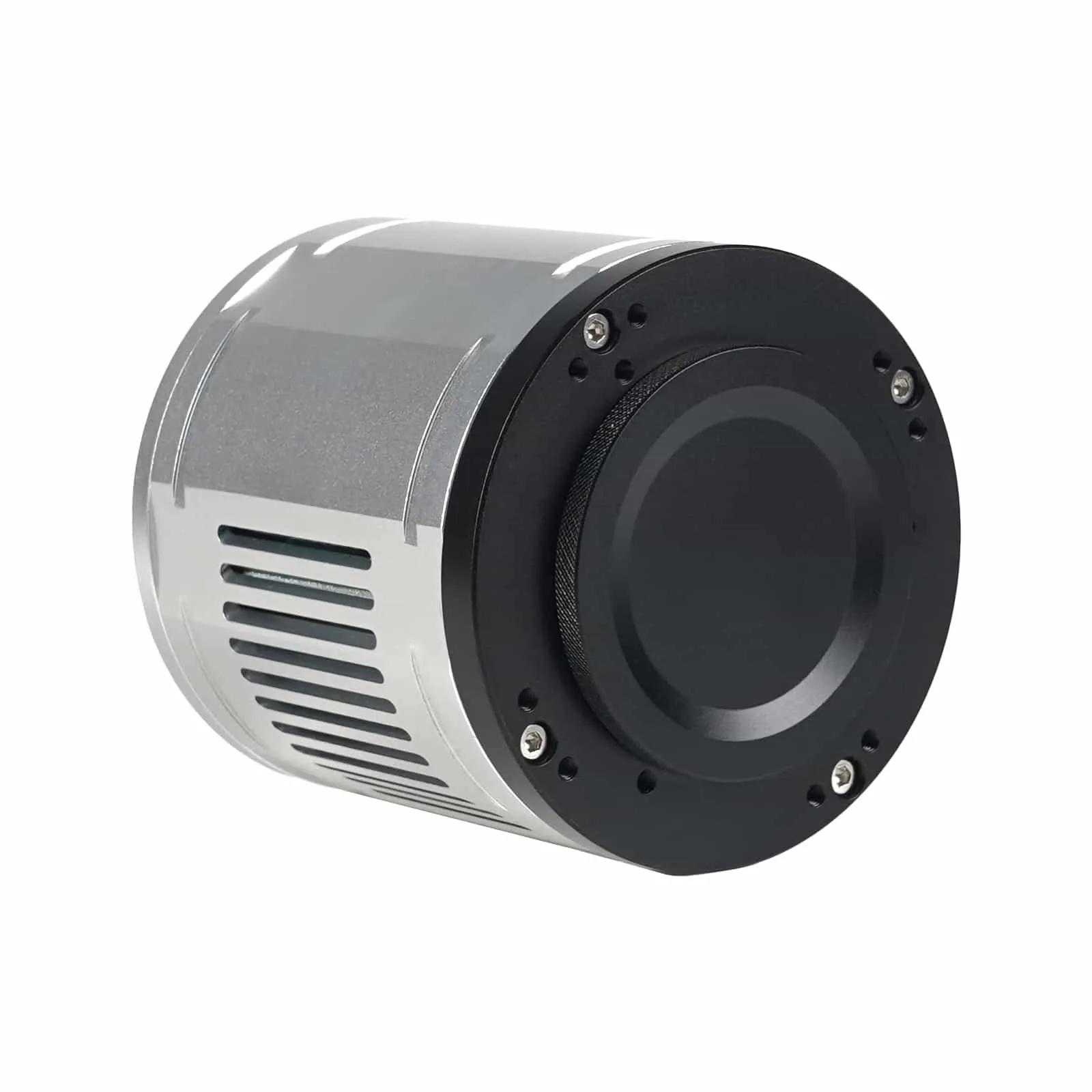 SC432M Mono Solar Camera 1.77MP IMX432 CMOS - F9387A