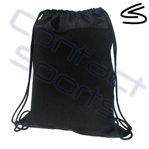 Schutt Sackpack