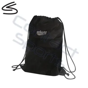 Schutt Sackpack