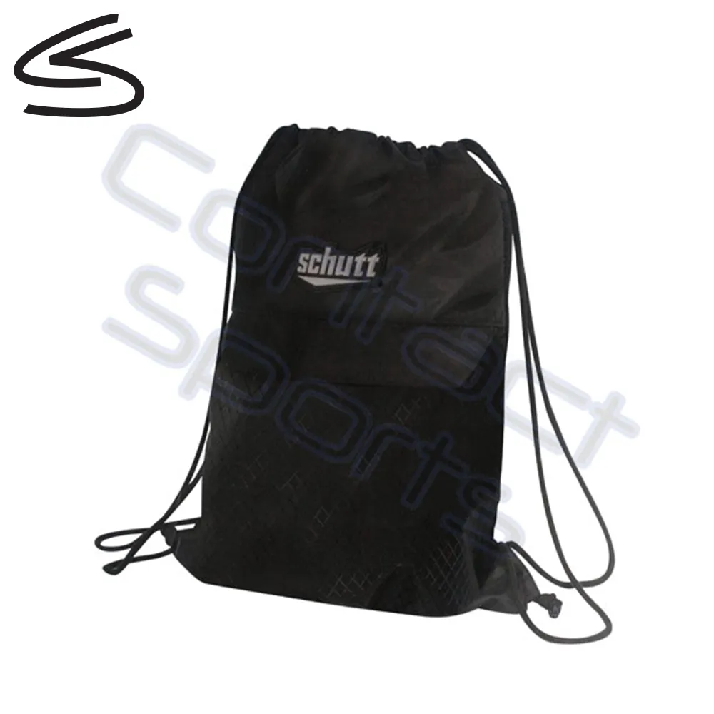 Schutt Sackpack
