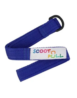 Scoot n Pull