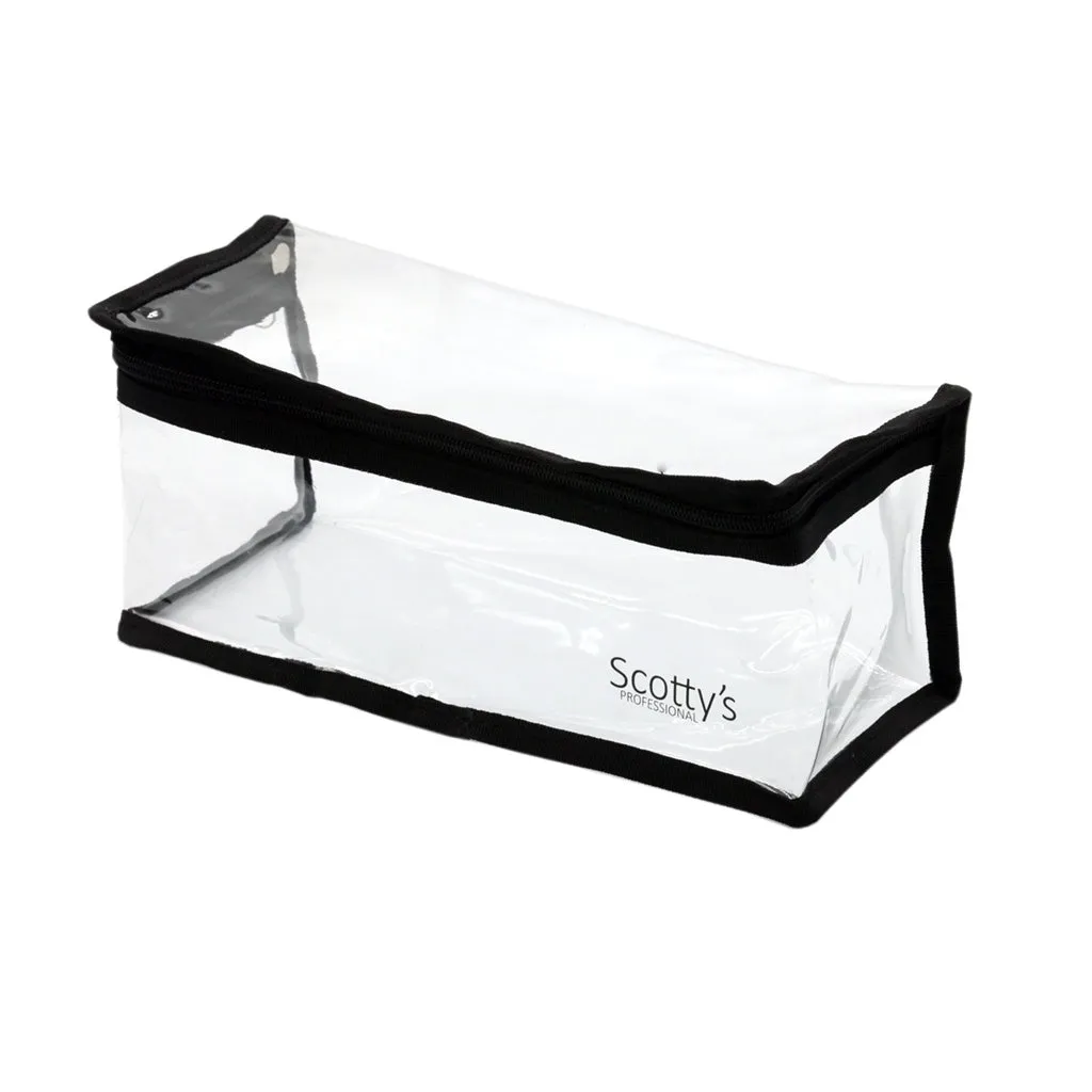 Scotty's Professional Rectangular Bag Medium
