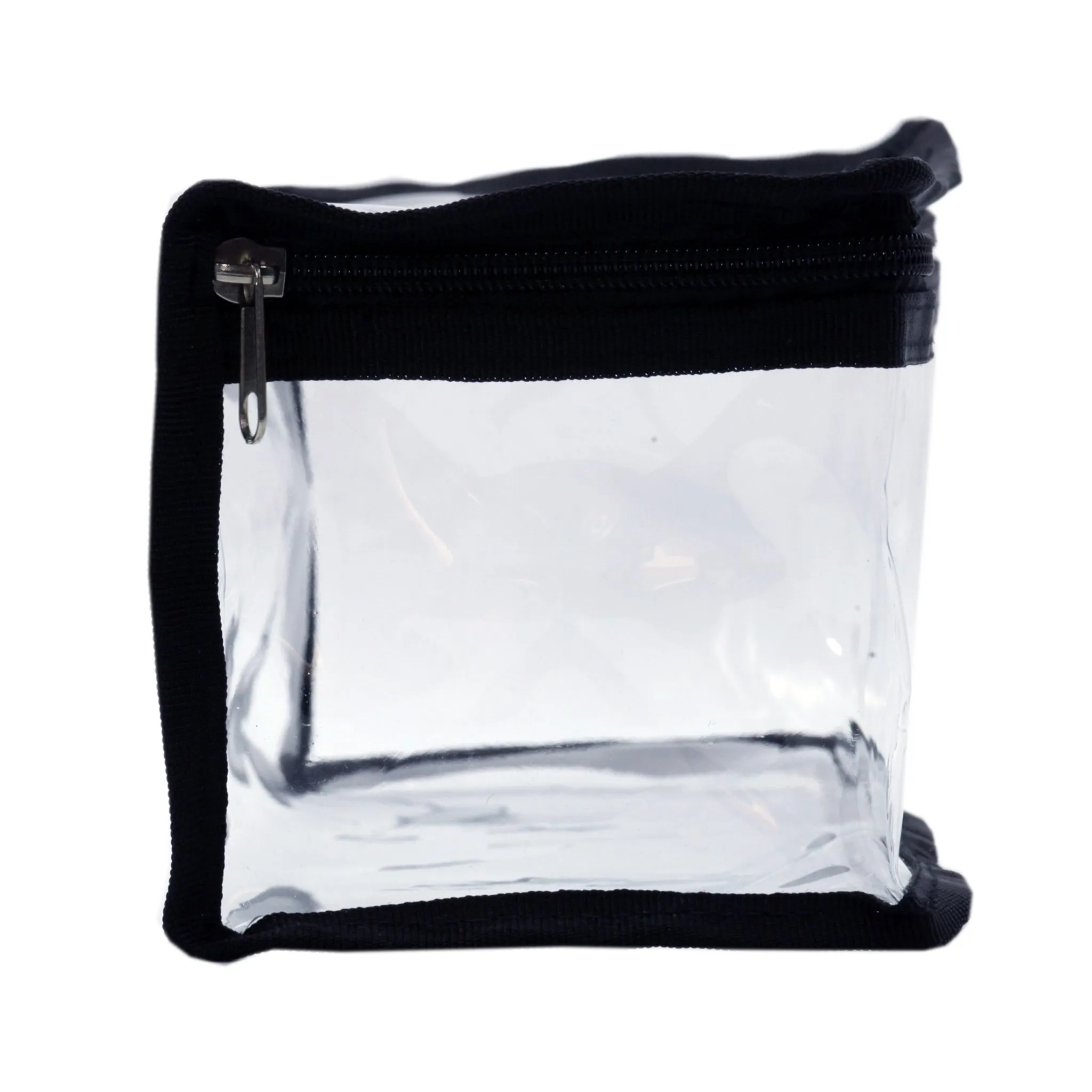 Scotty's Professional Rectangular Bag Medium
