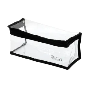Scotty's Professional Rectangular Bag Medium