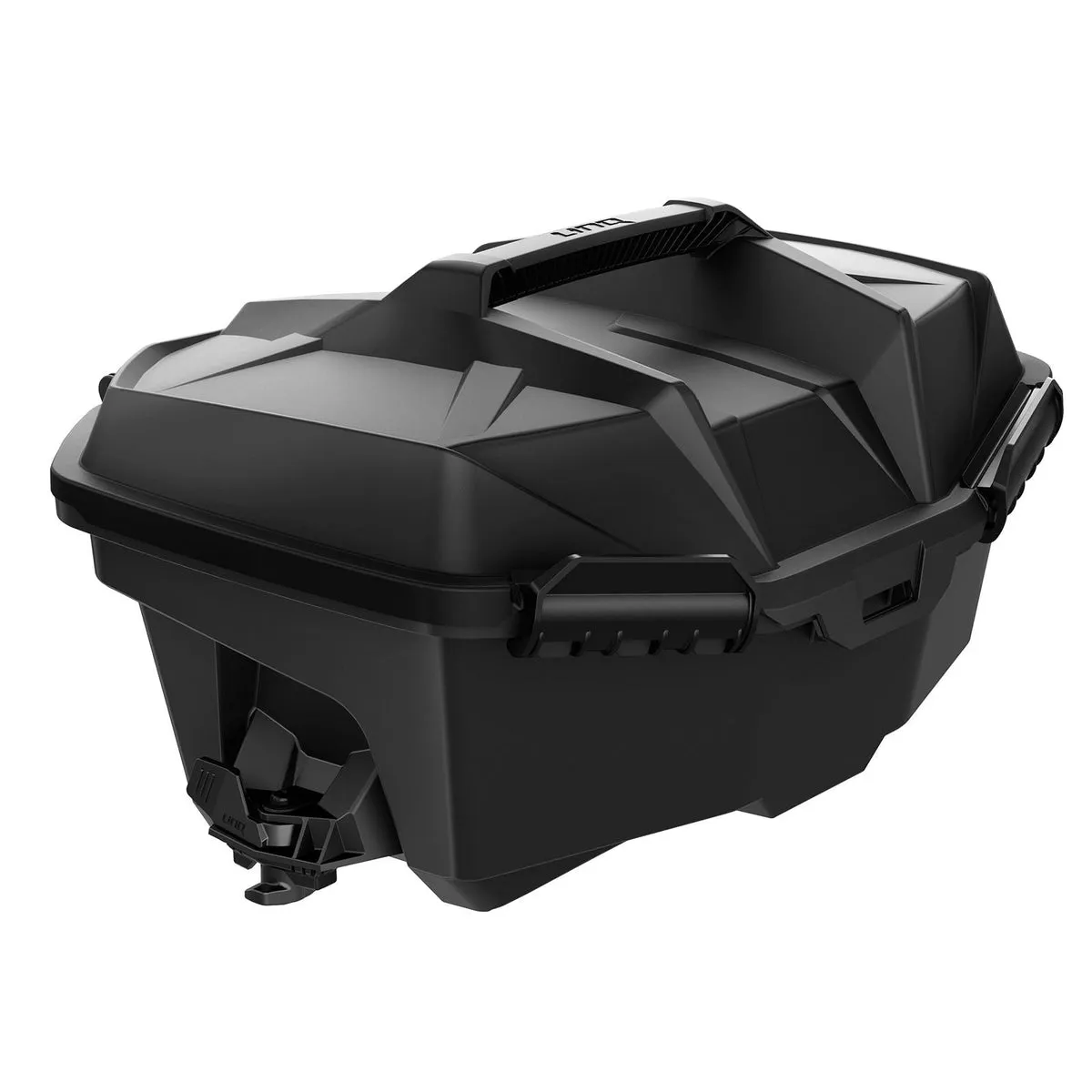 Sea-Doo LinQ Box