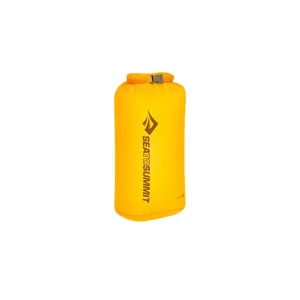 Sea To Summit Ultra-Sil Dry Bag 8L (SA)