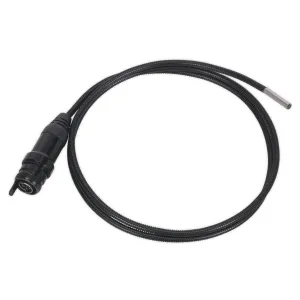 Sealey Camera Probe Ø3.9mm for VS8230, VS8231 & VS8232
