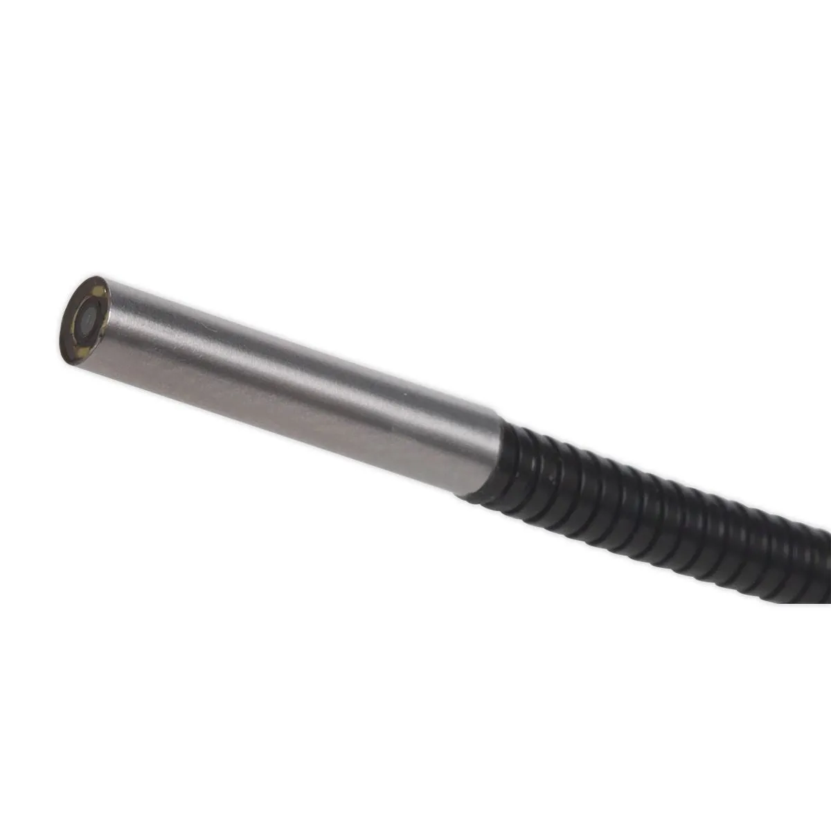 Sealey Camera Probe Ø3.9mm for VS8230, VS8231 & VS8232