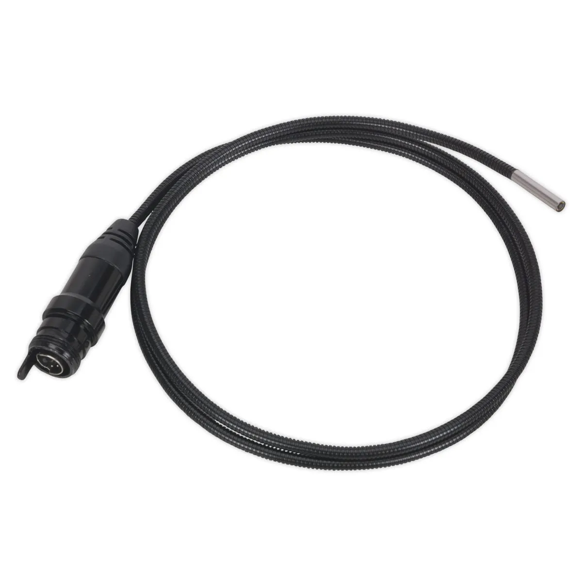 Sealey Camera Probe Ø3.9mm for VS8230, VS8231 & VS8232