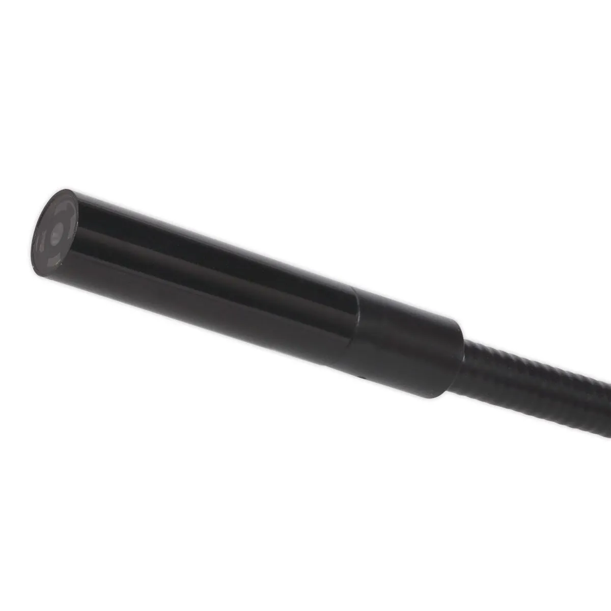 Sealey Camera Probe Ø9mm for VS8230, VS8231 & VS8232