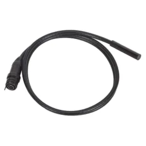 Sealey Camera Probe Ø9mm for VS8230, VS8231 & VS8232