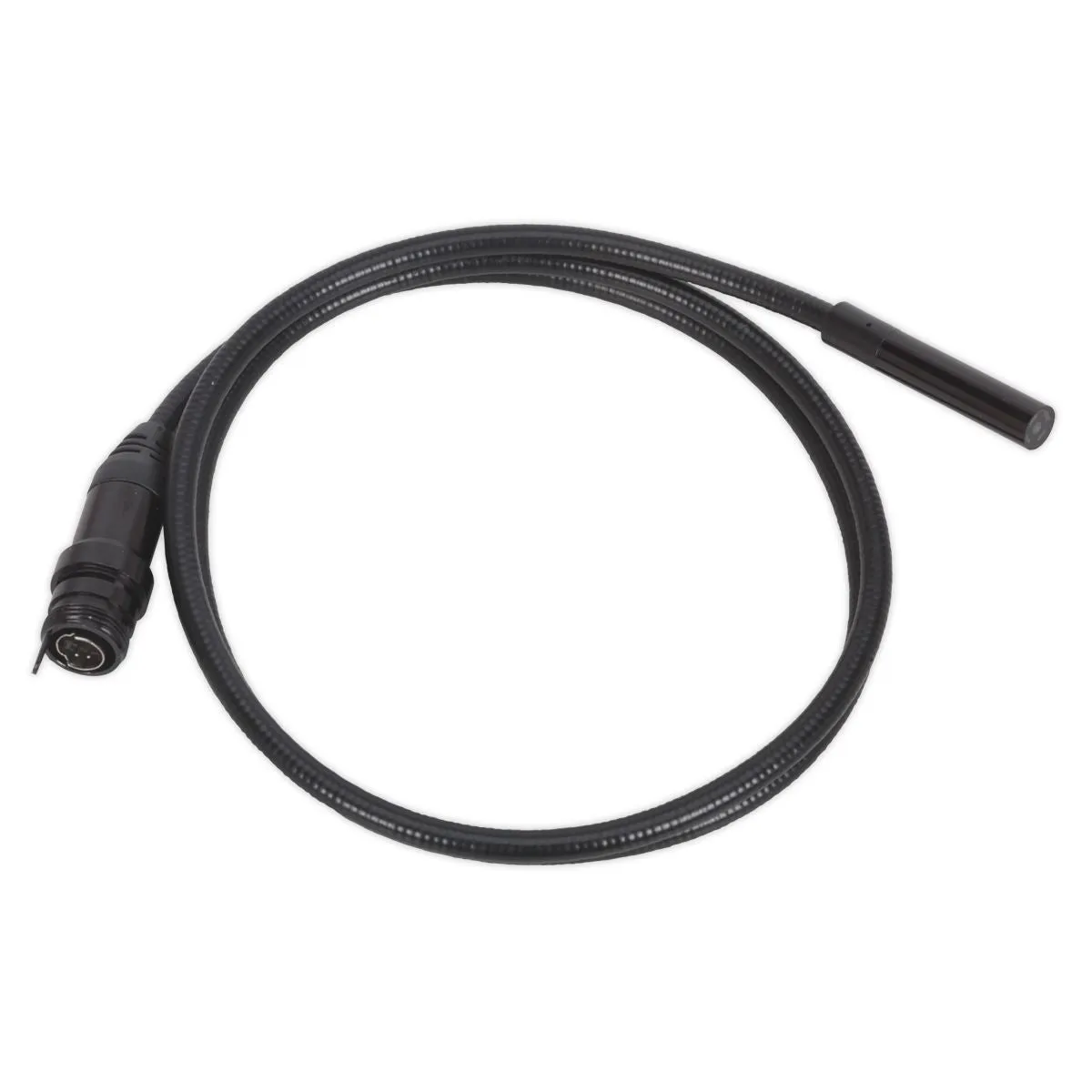 Sealey Camera Probe Ø9mm for VS8230, VS8231 & VS8232