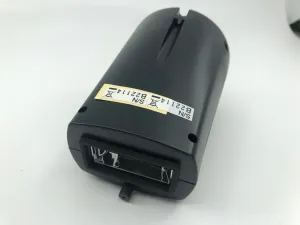 Sealife Electric Module for the SL-961 ( SL-96103)