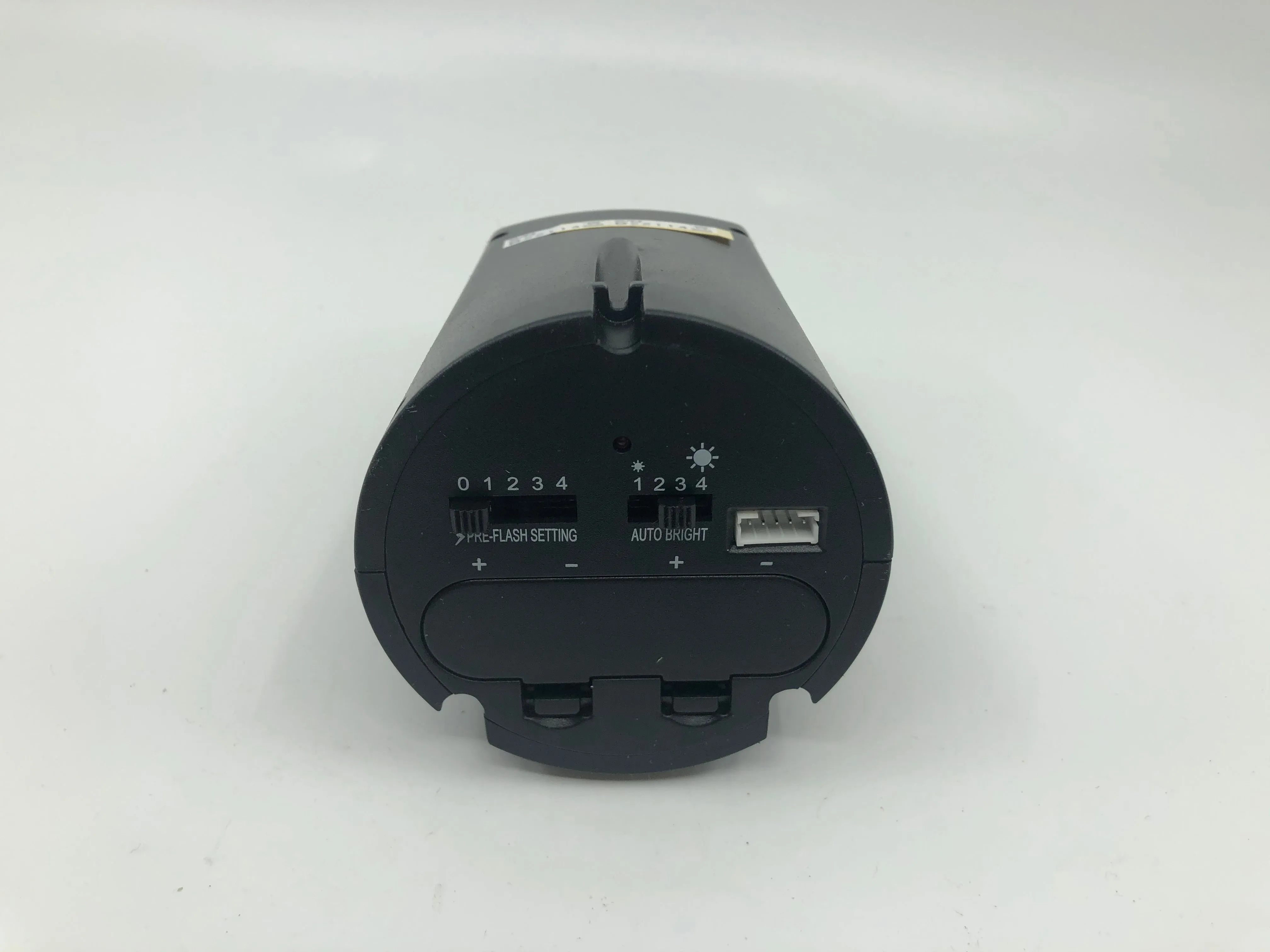 Sealife Electric Module for the SL-961 ( SL-96103)