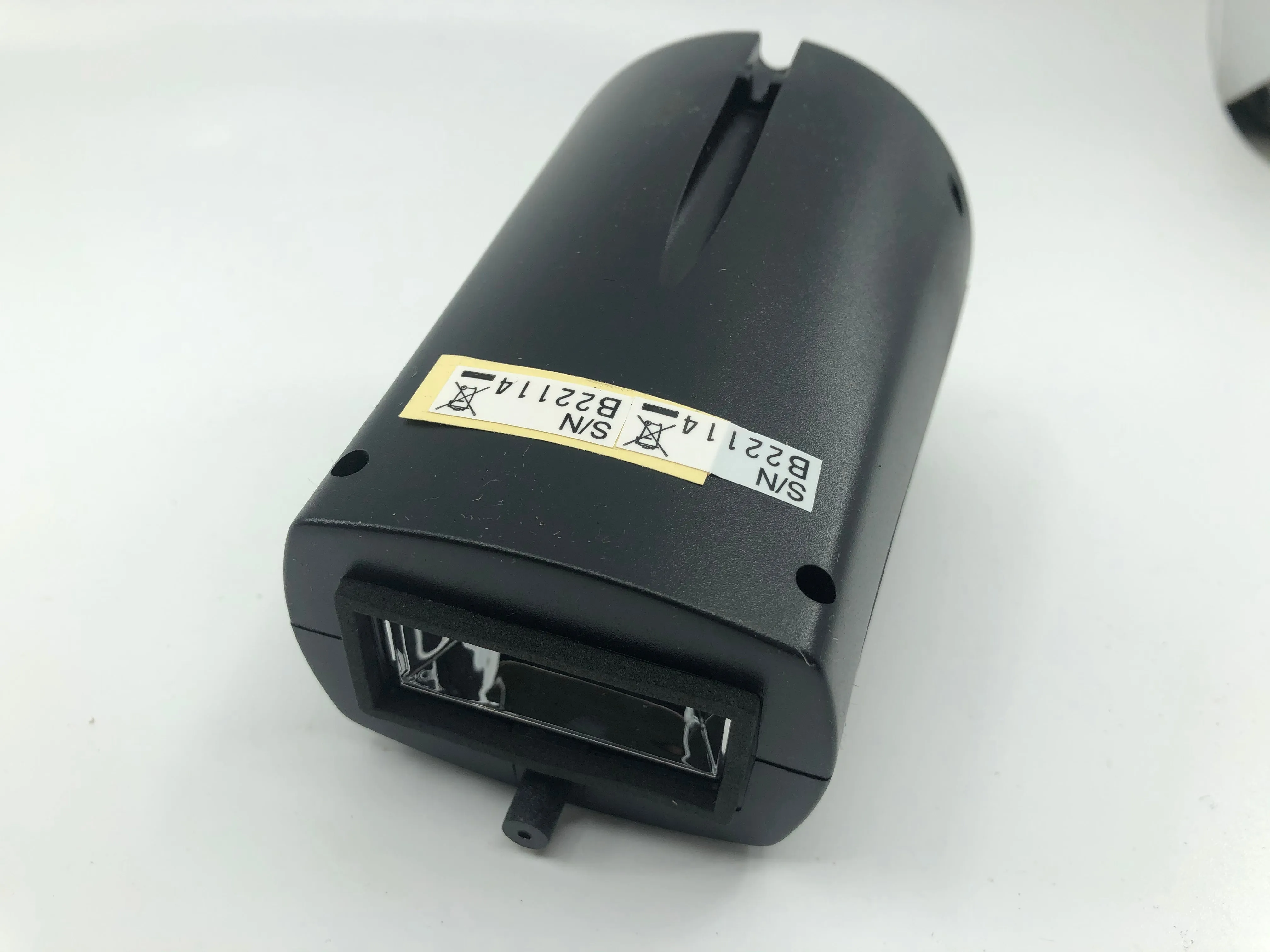 Sealife Electric Module for the SL-961 ( SL-96103)