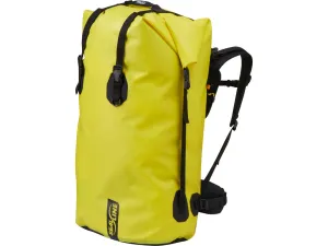 SealLine Black Canyon Dry Pack 115L