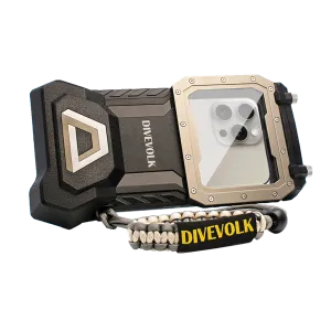 SeaTouch 4 Max Plus (Dynamic Black)