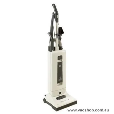 Sebo X Series 5093 Genuine Vacuum Cleaner Bags.