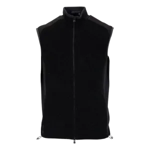 Sequoia Luxe Vest