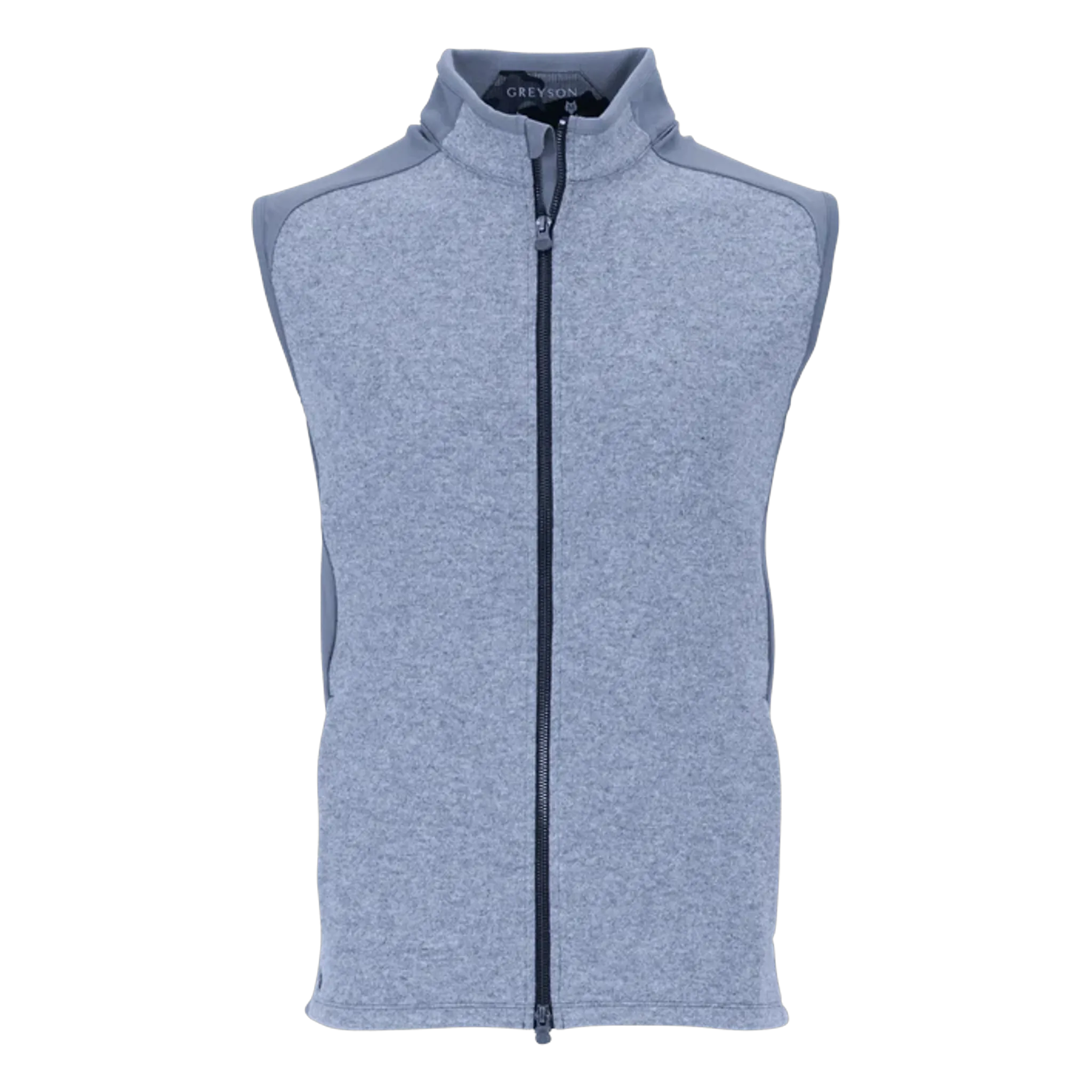Sequoia Luxe Vest