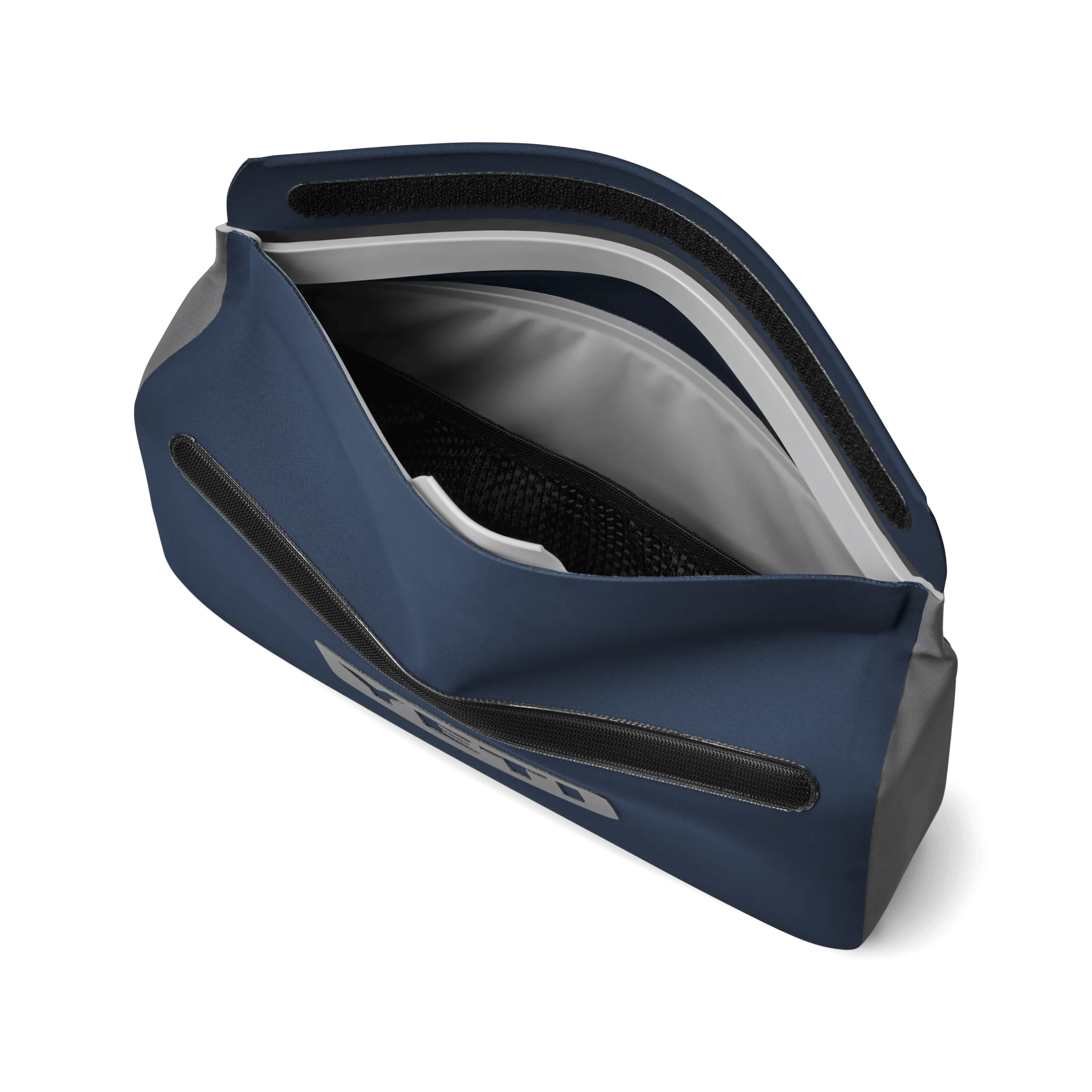 Sidekick Dry® 3L Gear Case