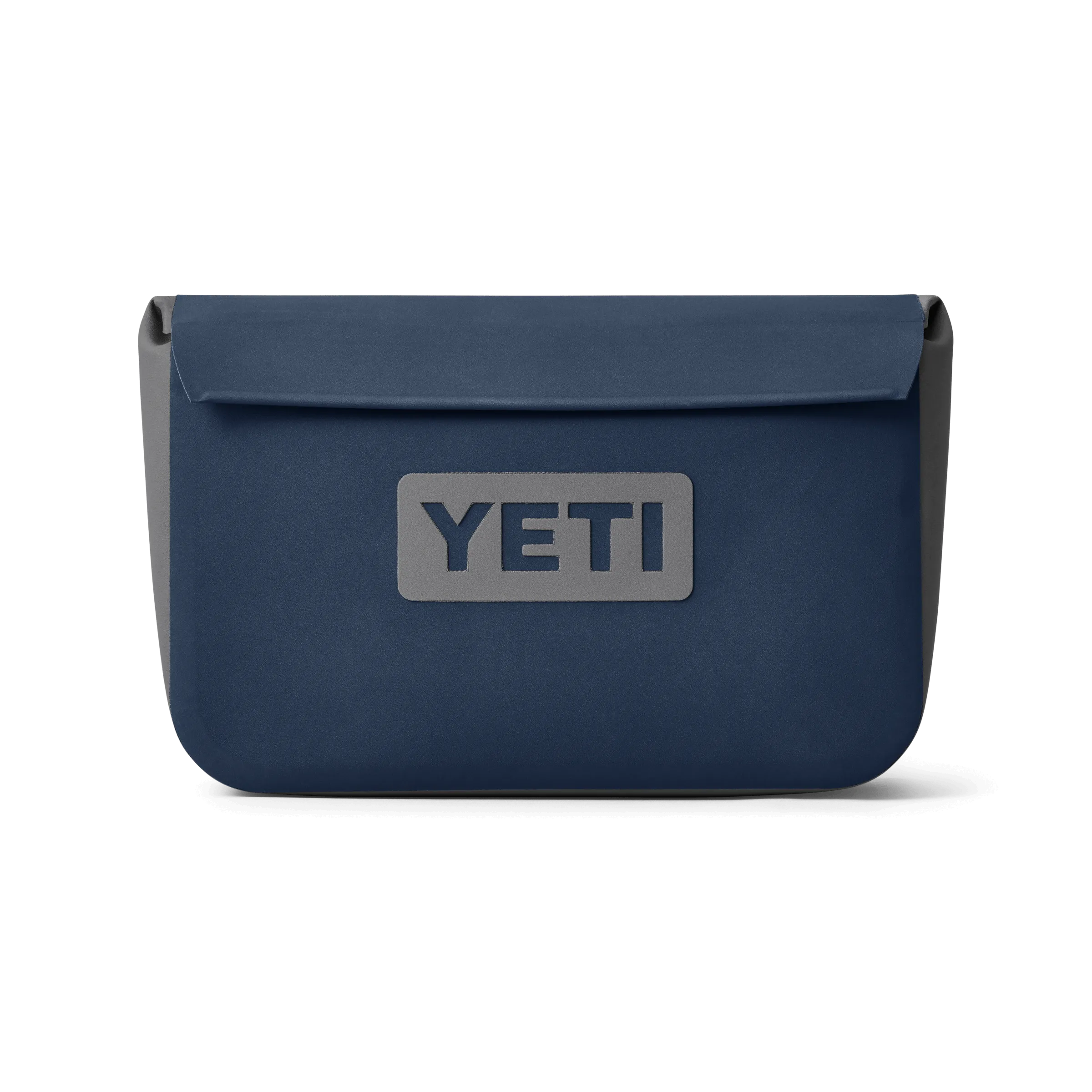Sidekick Dry® 3L Gear Case