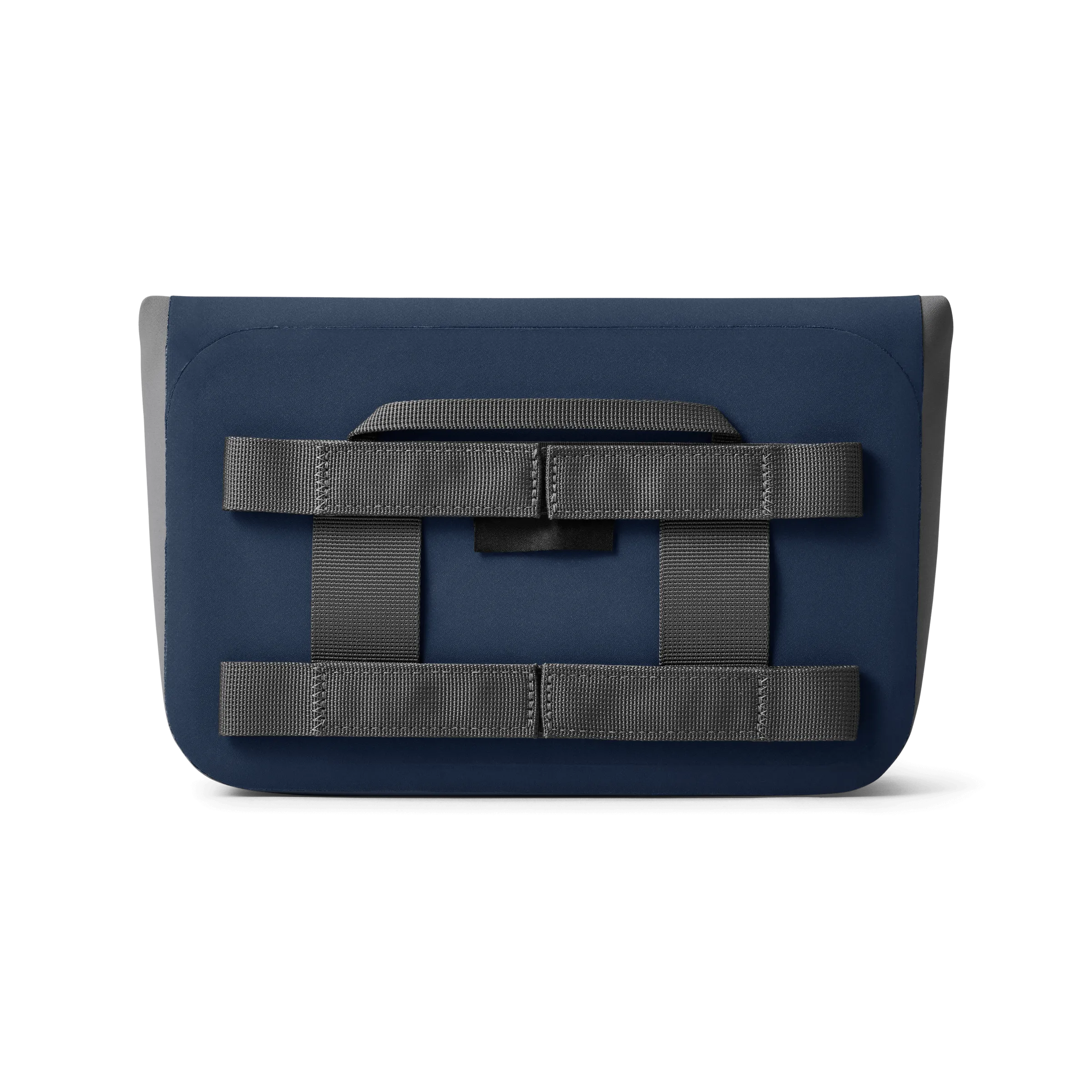 Sidekick Dry® 3L Gear Case