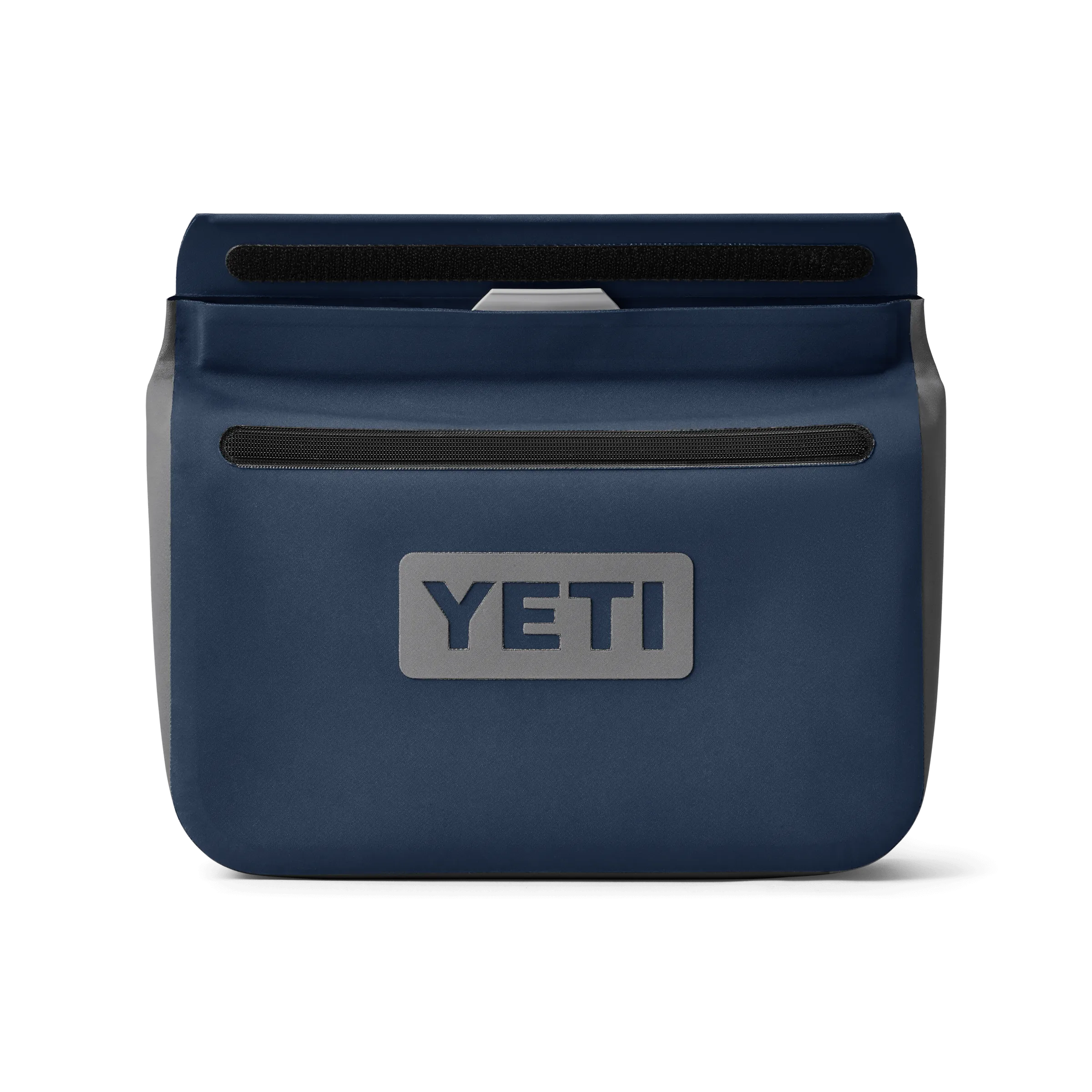 Sidekick Dry® 3L Gear Case