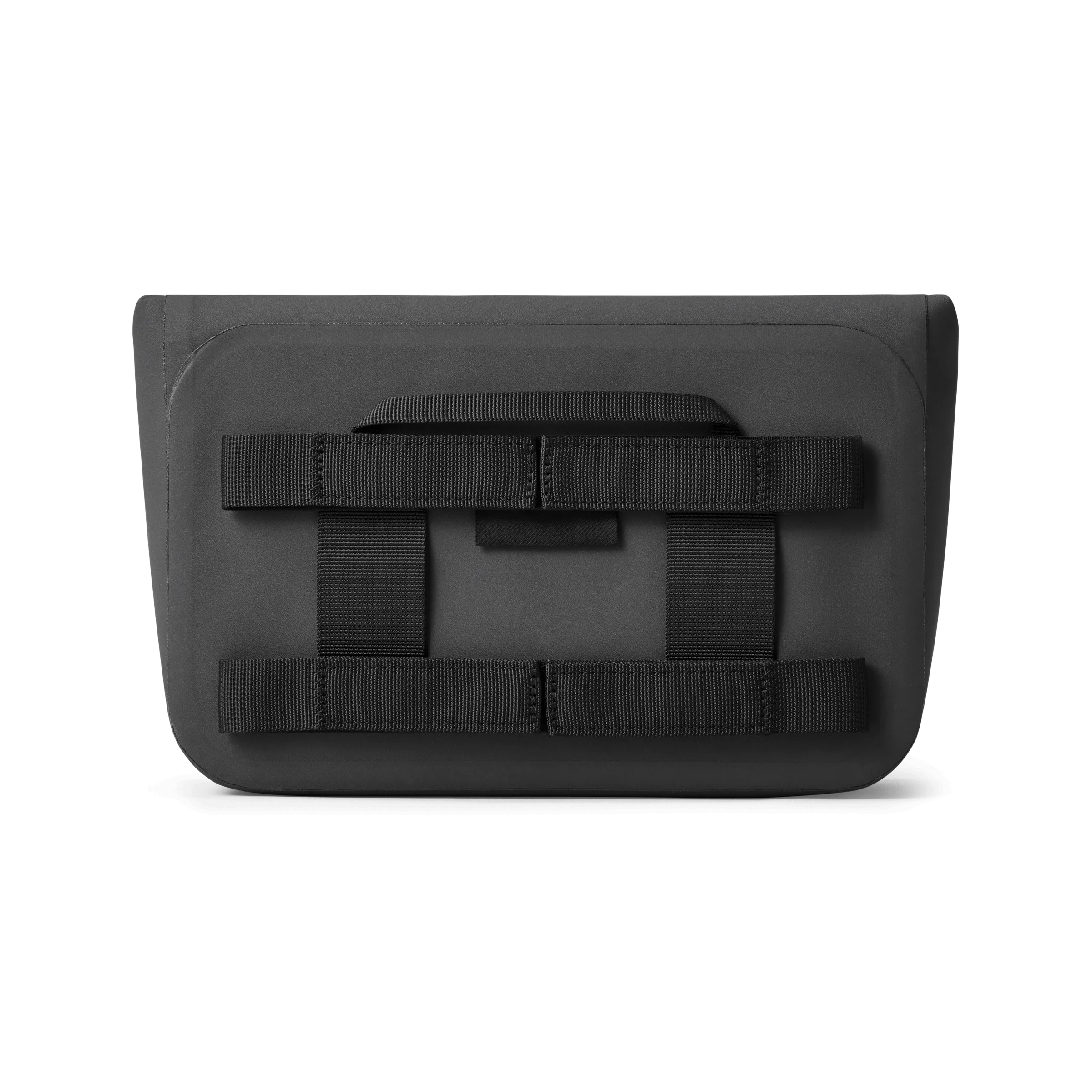 Sidekick Dry® Zubehörtasche 3L