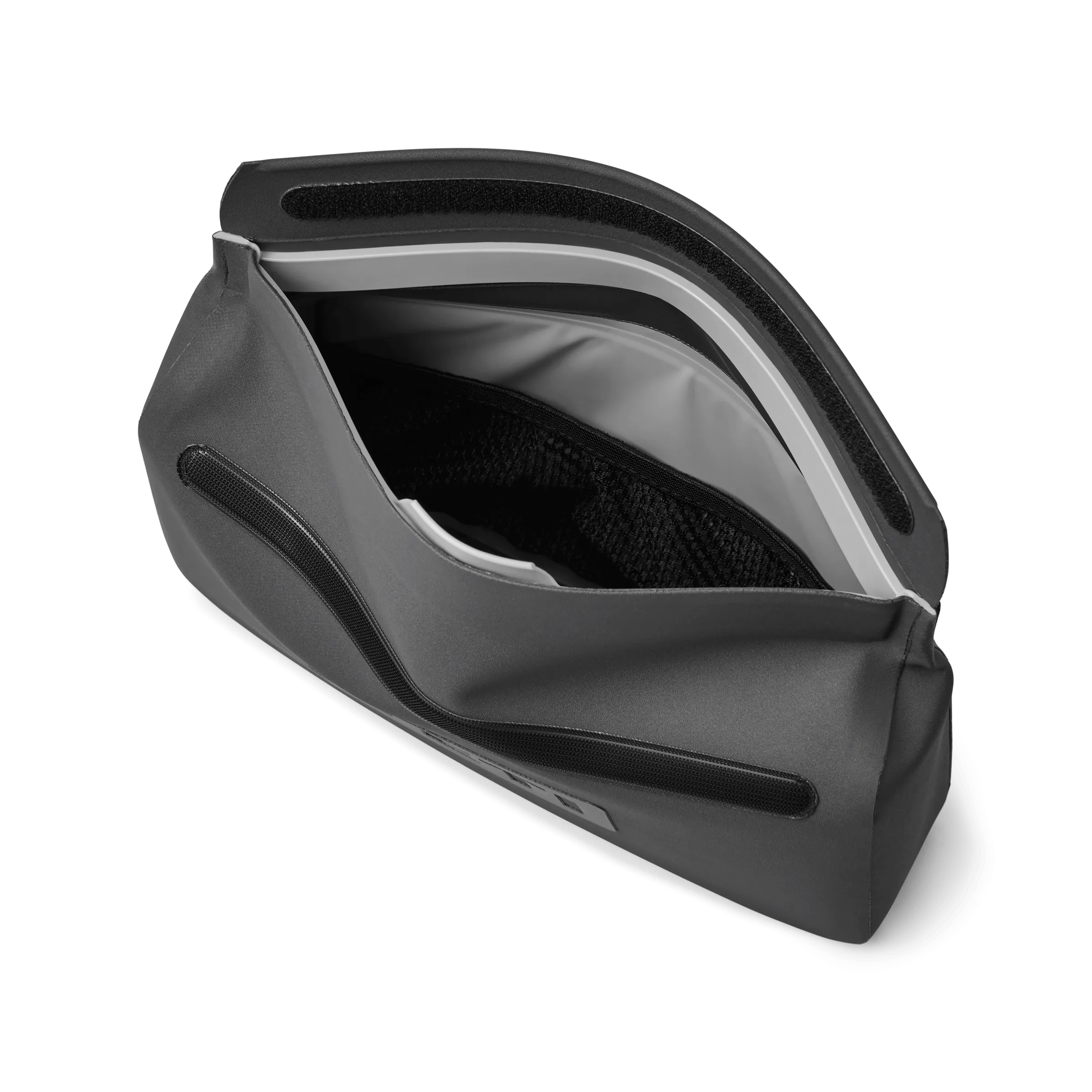 Sidekick Dry® Zubehörtasche 3L