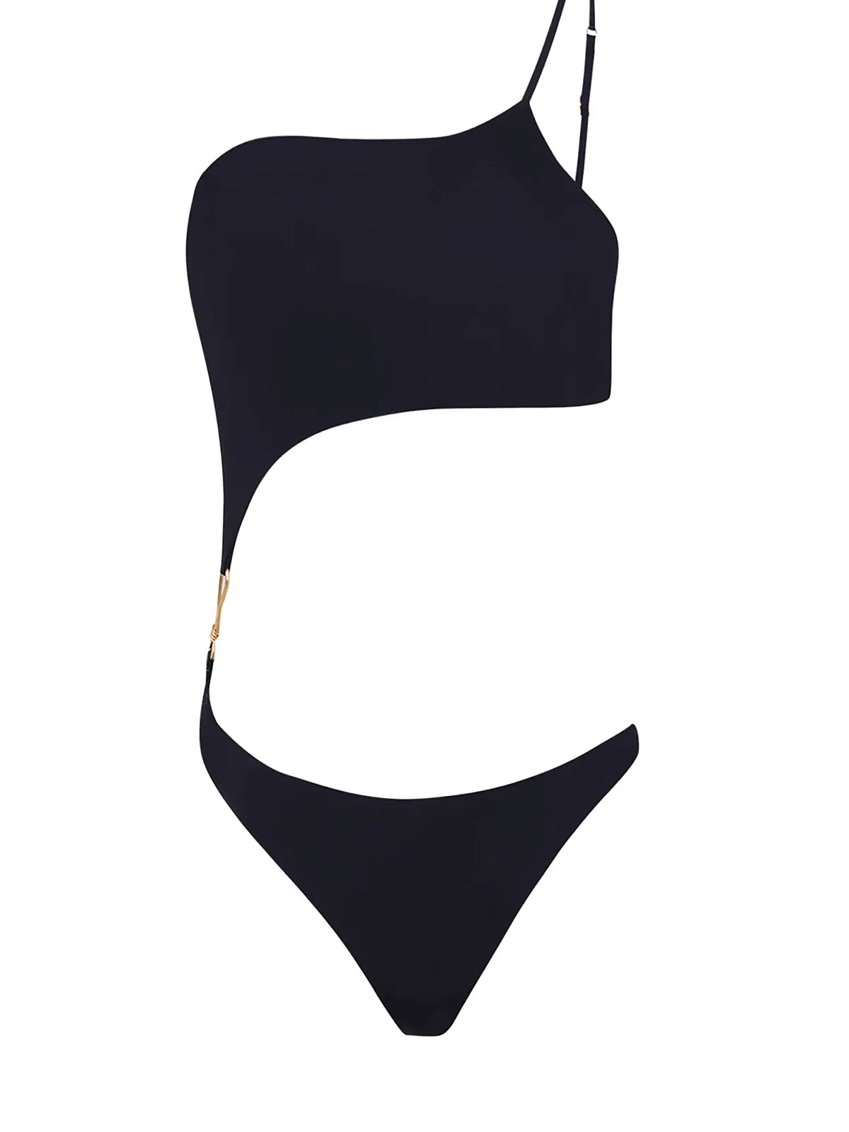 Sienna Deise One Piece ::RET