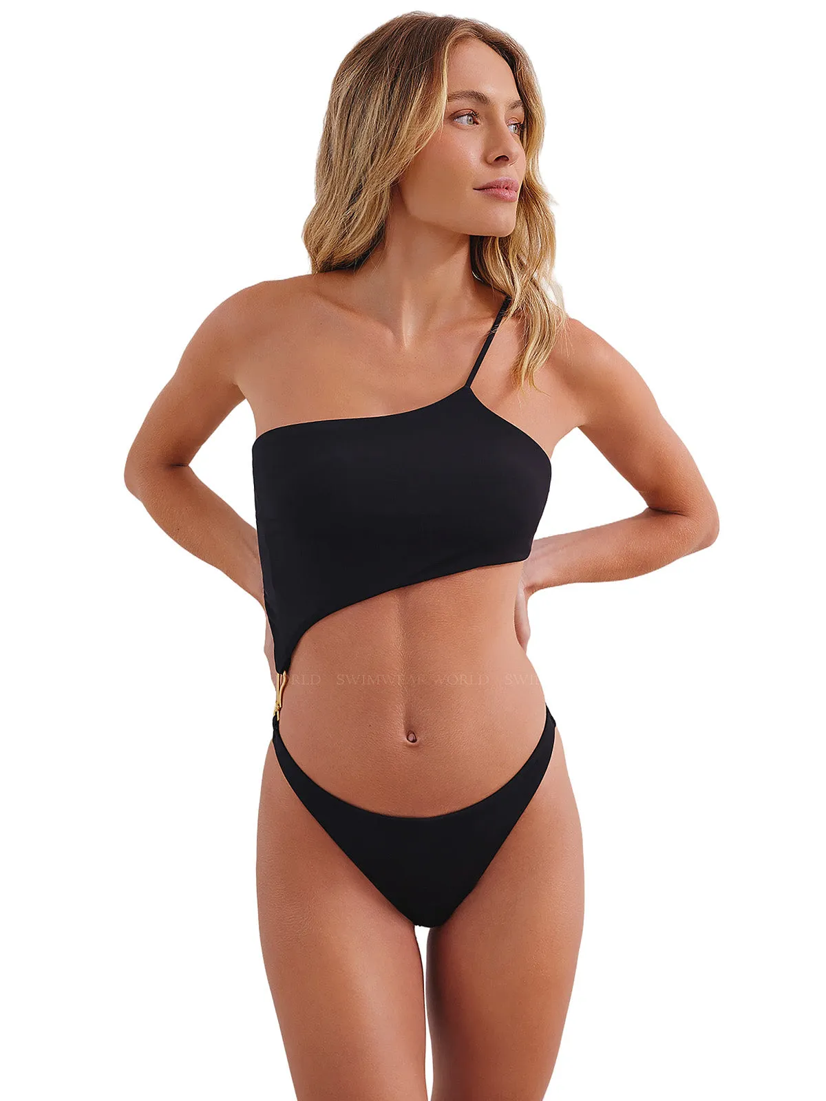 Sienna Deise One Piece ::RET