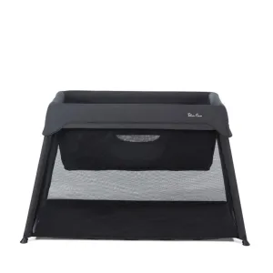 Silver Cross Slumber Travel Cot
