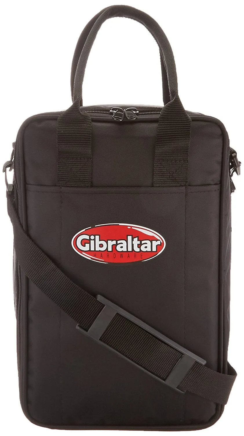 Single Pedal Carrying Bag