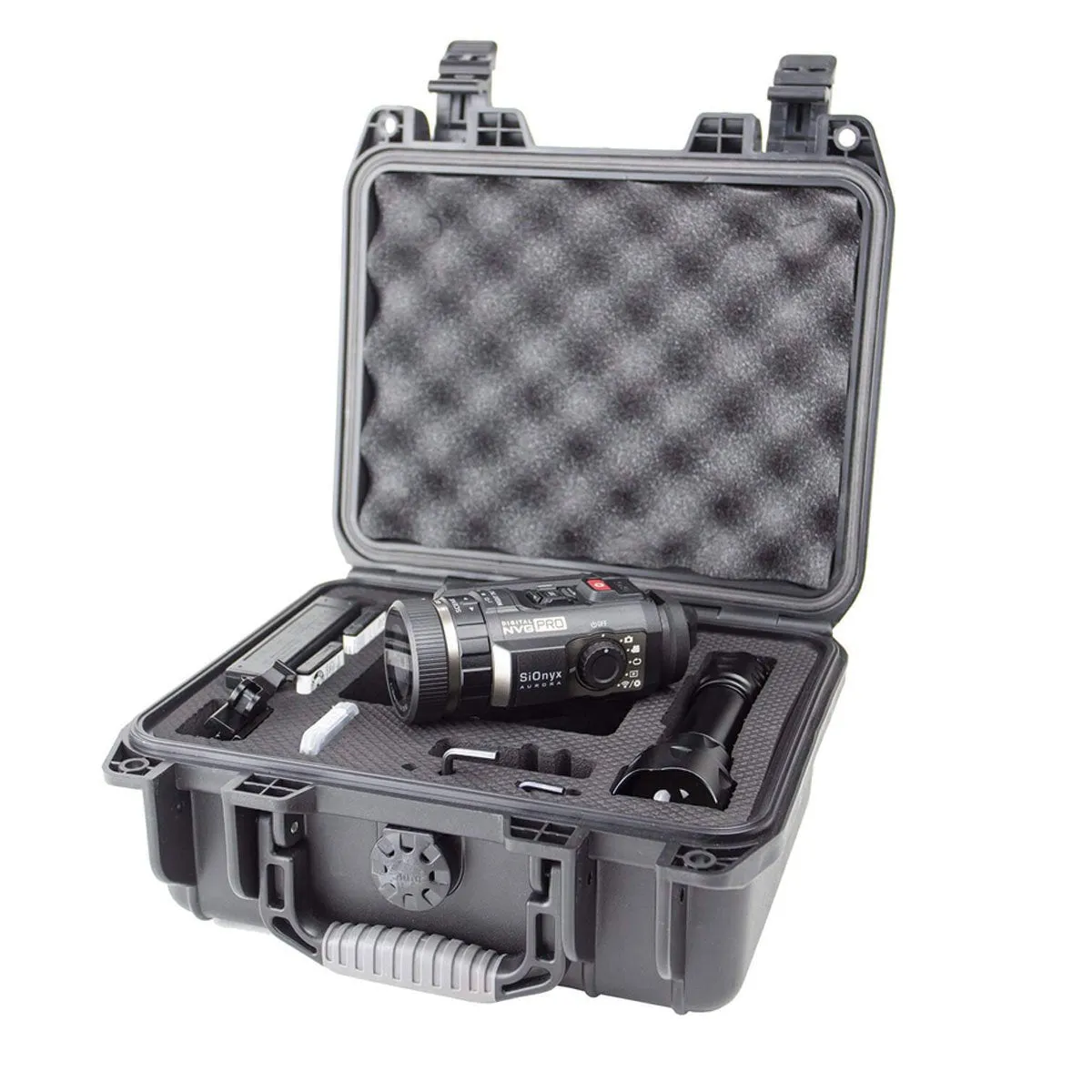 SiOnyx Aurora PRO Explorer Edition Night Vision Monocular