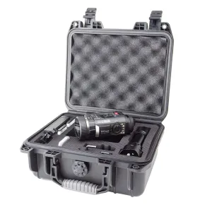 SiOnyx Aurora PRO Explorer Edition Night Vision Monocular