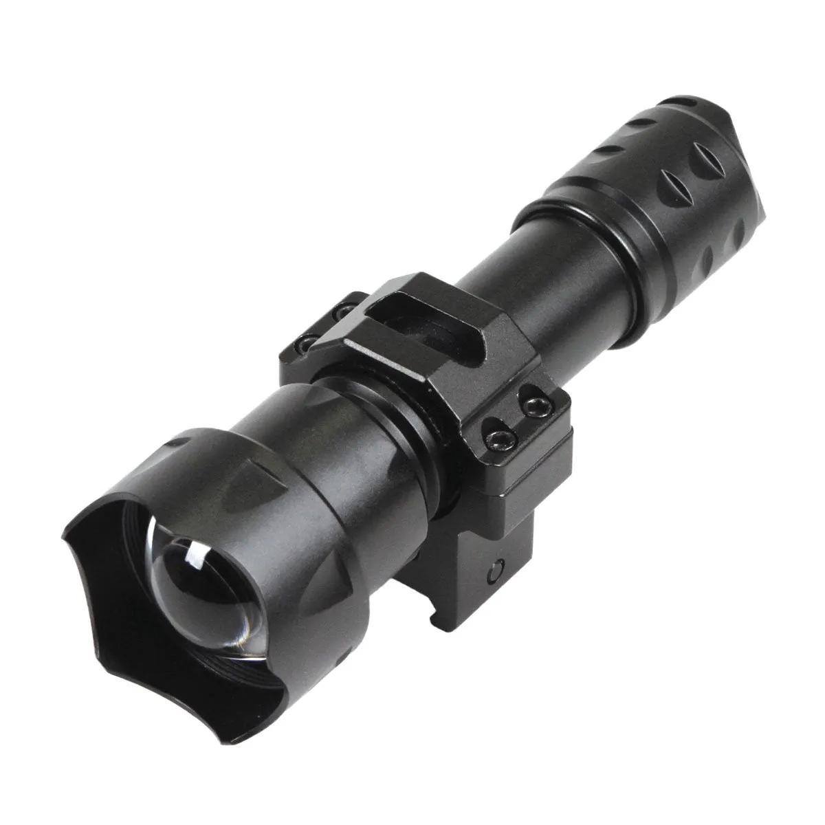 SiOnyx Aurora PRO Explorer Edition Night Vision Monocular