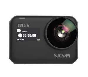 SJCAM SJ9 Strike Action Camera