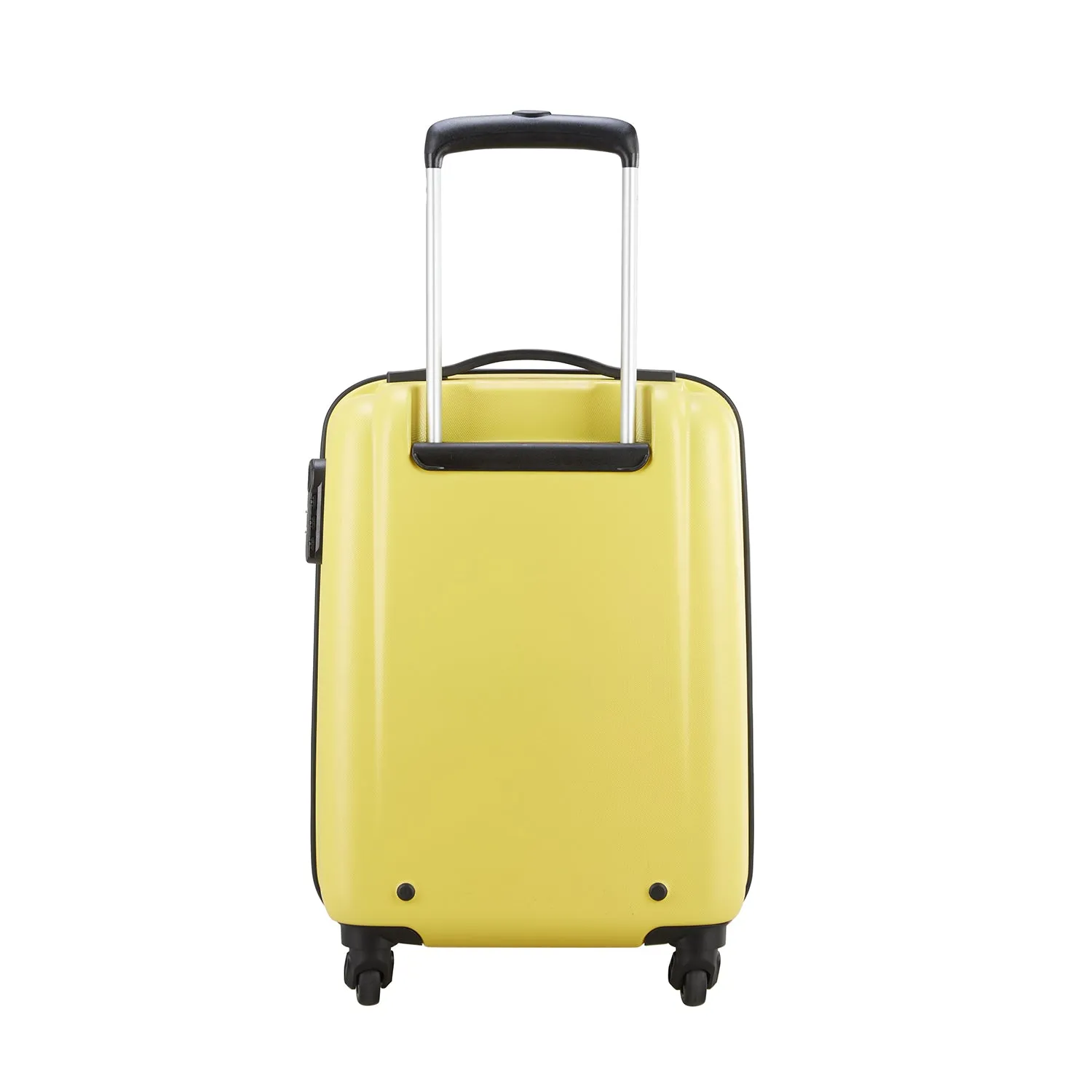 Skybags Star