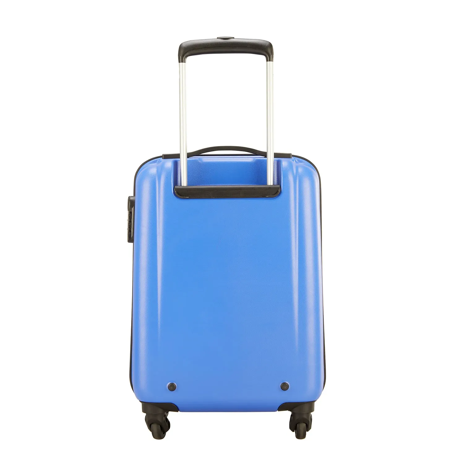 Skybags Star