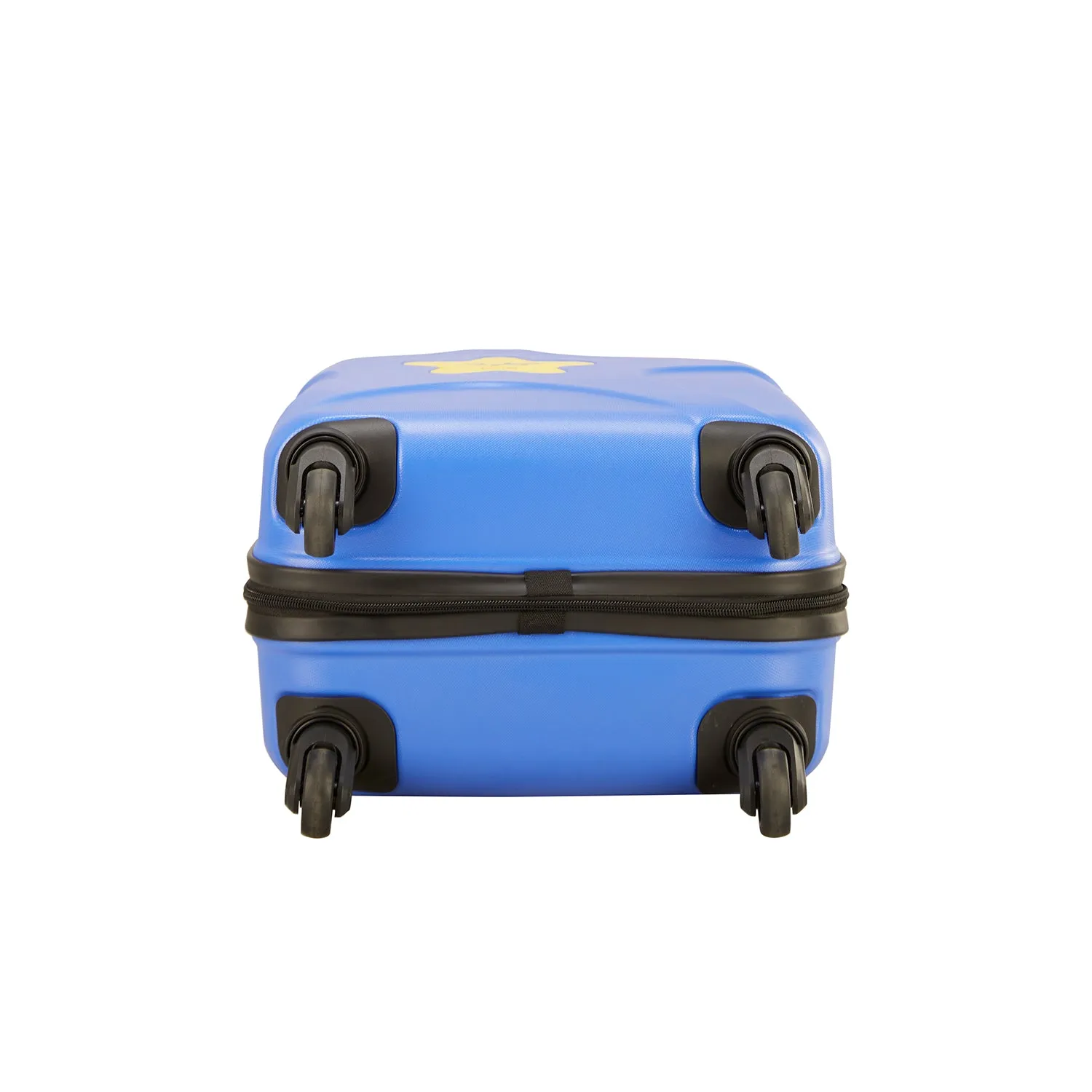 Skybags Star