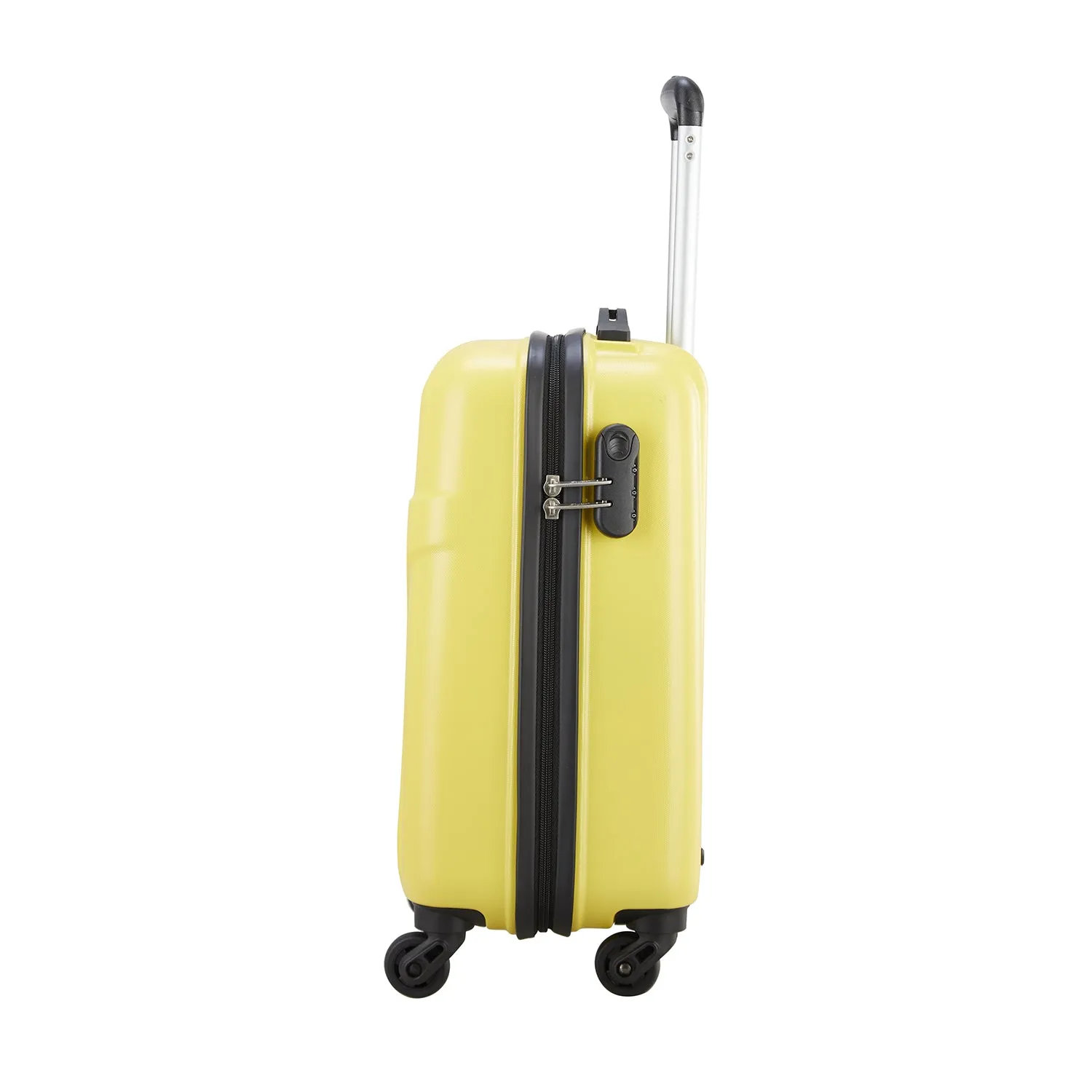 Skybags Star