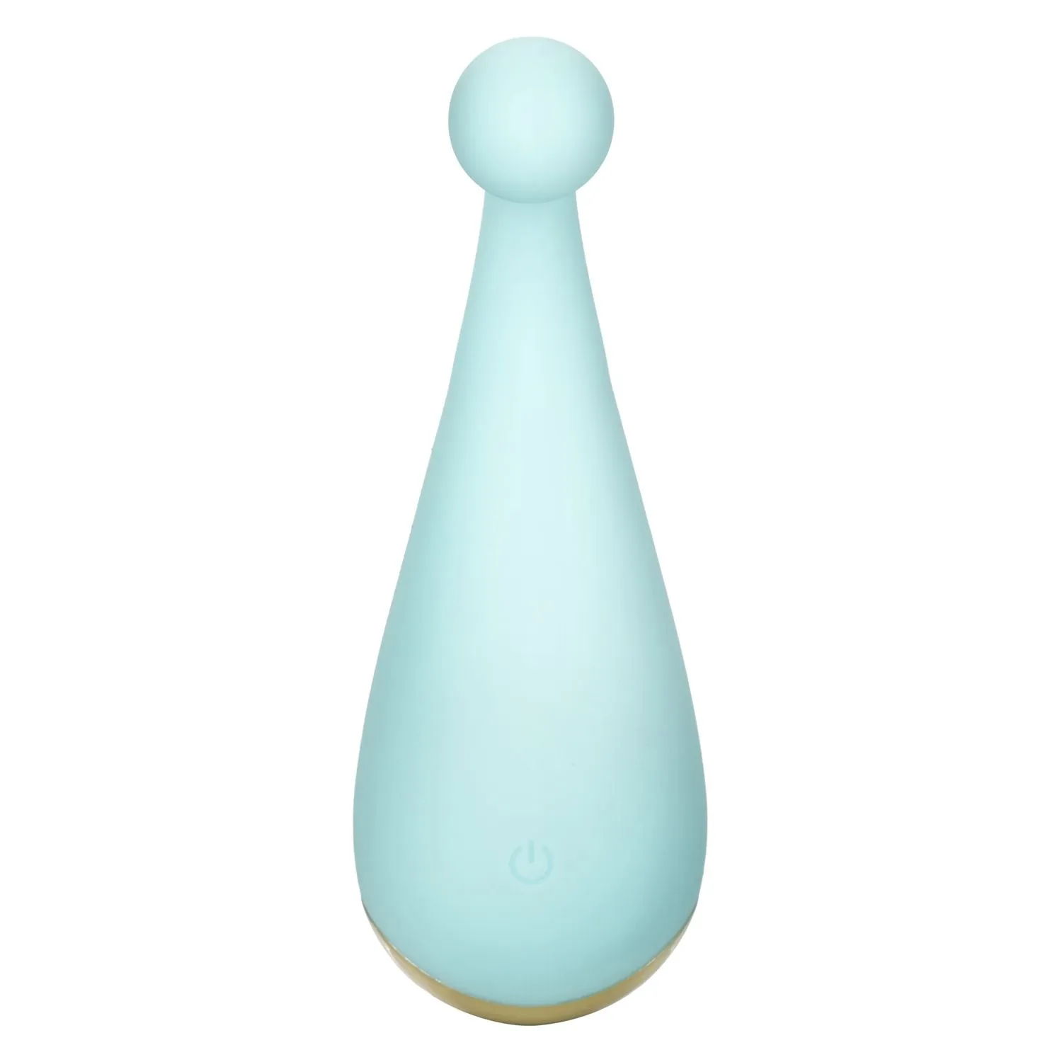 Slay Thrill Me External Palm Sized Vibrator