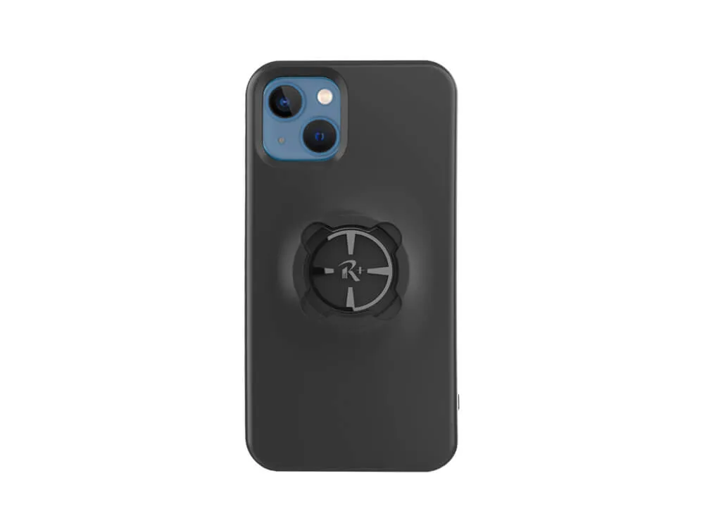 Smartphone case for iPhone 13 [R   iPC13]