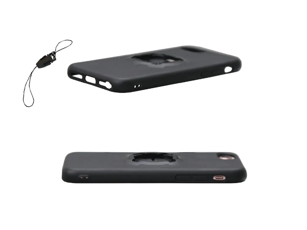 Smartphone case for iPhone 13 [R   iPC13]