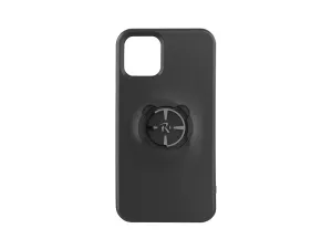 Smartphone case for iPhone 13 [R   iPC13]