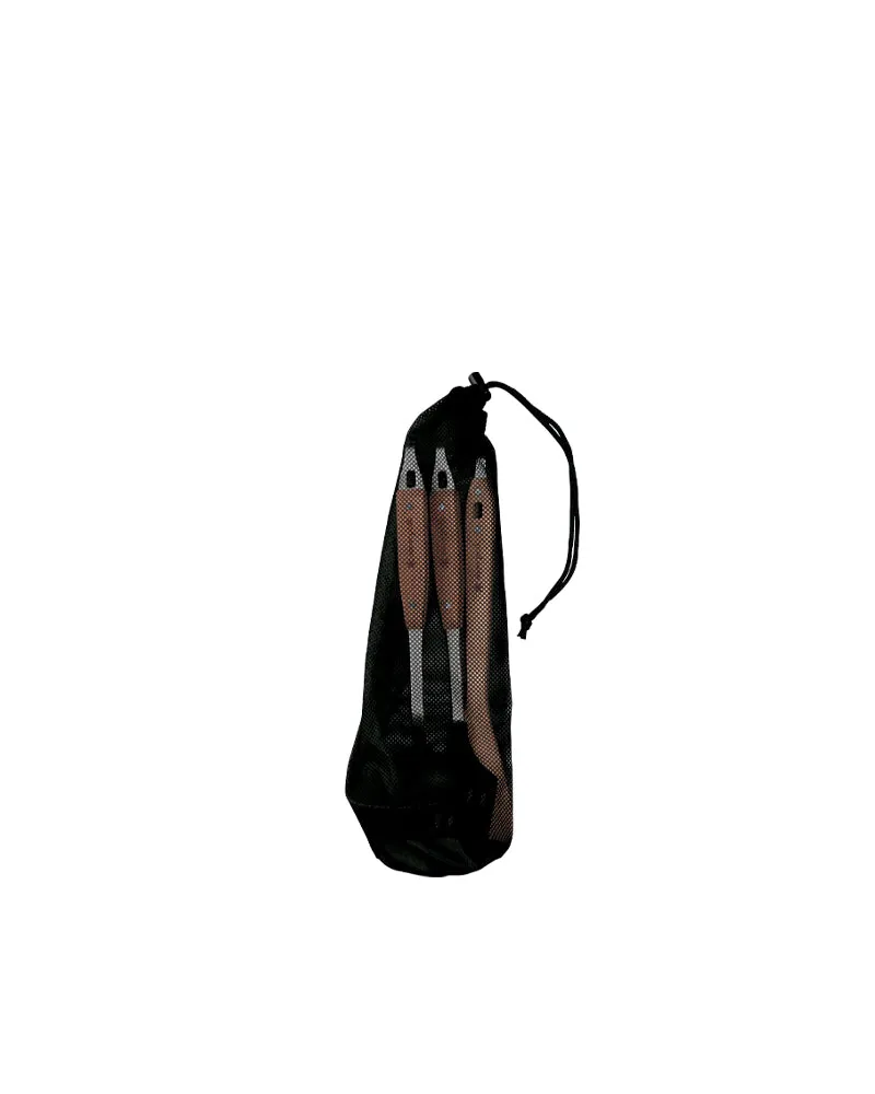 Snow Peak - Kitchen Tool Set