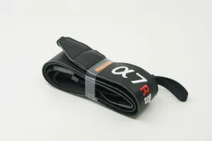 Sony A7R IV Camera Neck Strap