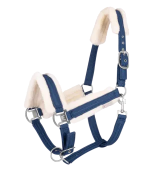 SPARKLE HALTER by Waldhausen