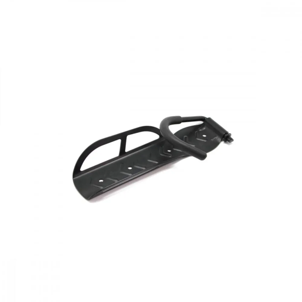 SPEEDMASTER BICYCLE STORAGE HOOK